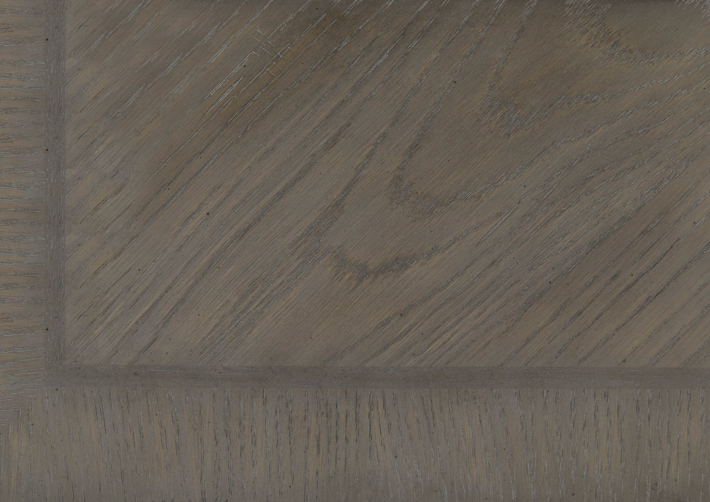 5827S - Side Chair