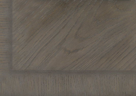 5827-78 - Dining Table