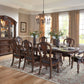 5829S - Side Chair