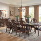 5829S - Side Chair