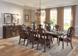 5829S - Side Chair