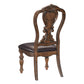 5829S - Side Chair