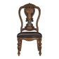 5829S - Side Chair