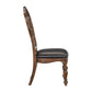 5829S - Side Chair