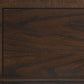 5829S - Side Chair