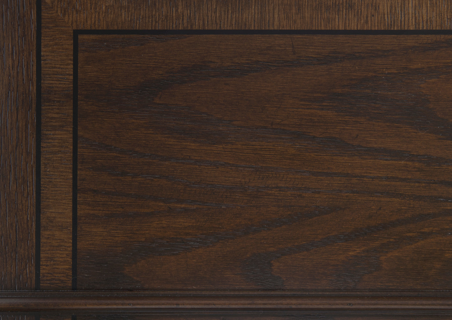 5829S - Side Chair