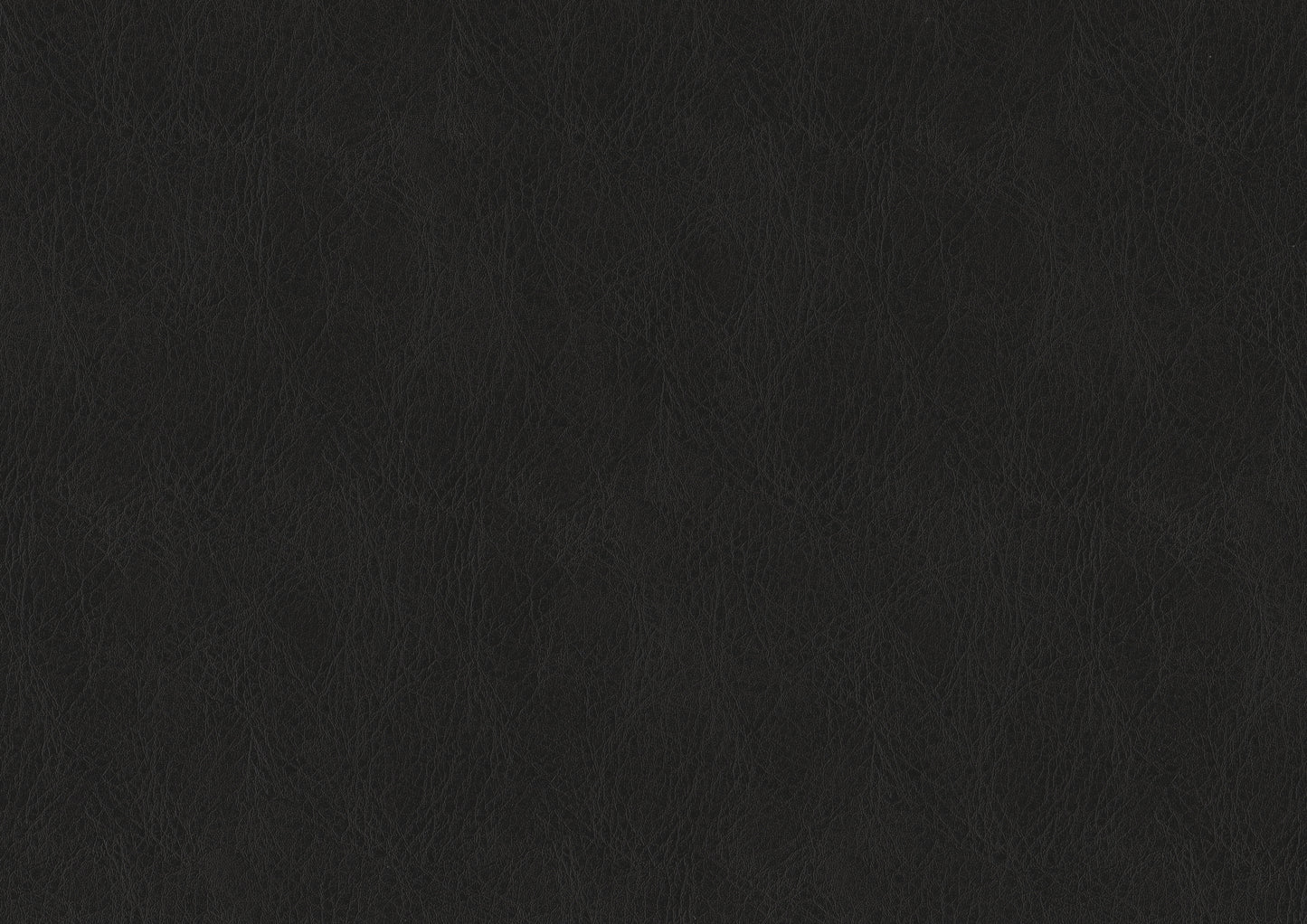 5829-108*5 - 5pc Set (TB+4S)