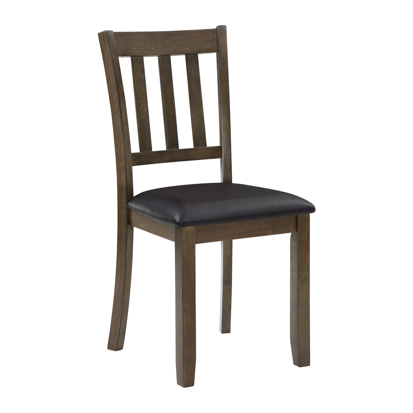 5839CH-5P - 5-Piece Pack Dinette Set