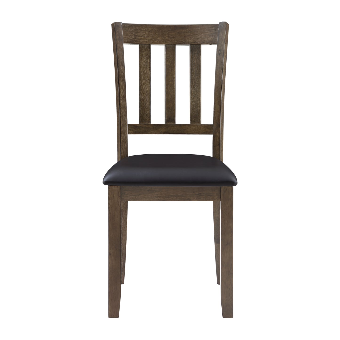 5839CH-5P - 5-Piece Pack Dinette Set