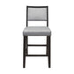 5842-24 - Counter Height Chair