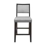 5842-24 - Counter Height Chair