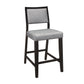 5842-24 - Counter Height Chair