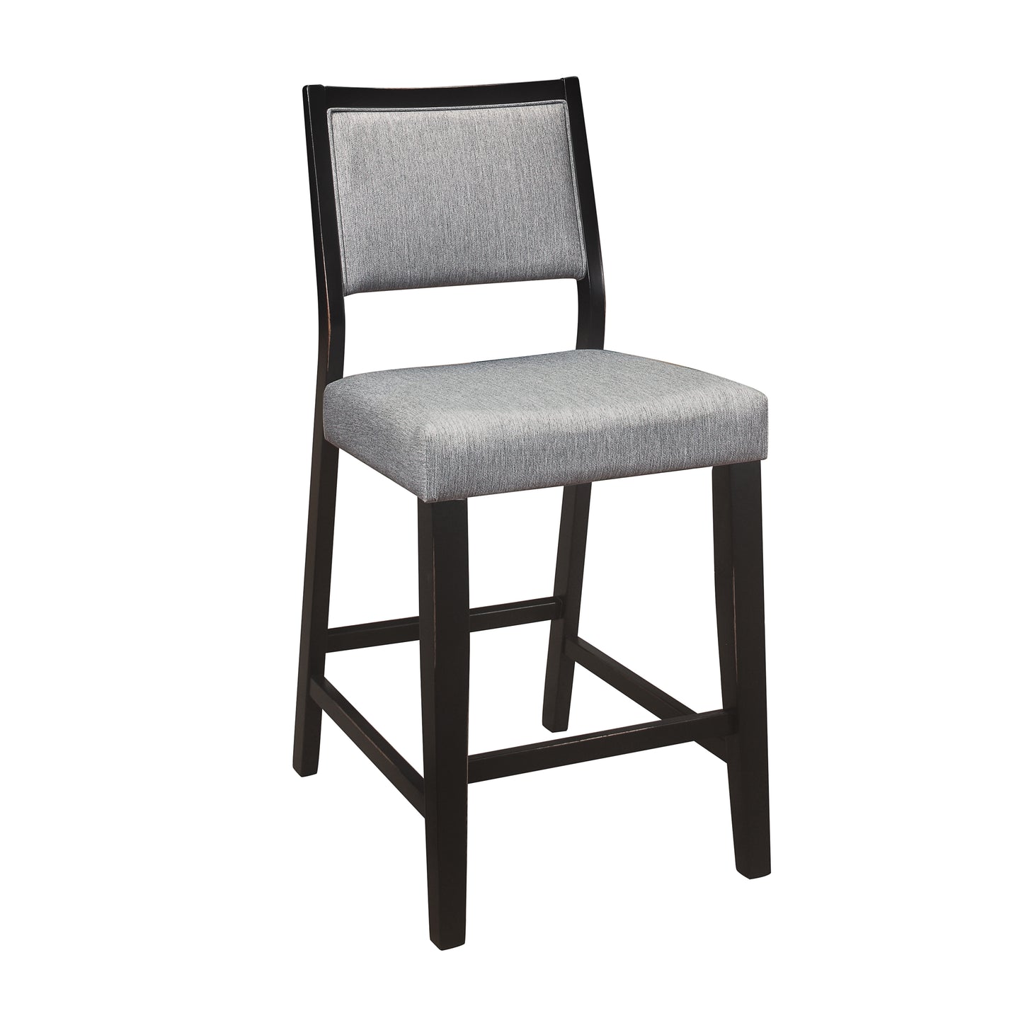 5842-24 - Counter Height Chair