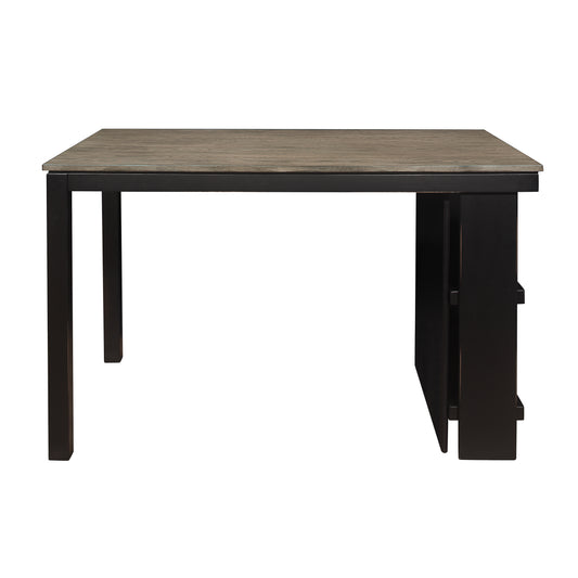 5842-36 - Counter Height Table