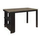5842-36 - Counter Height Table