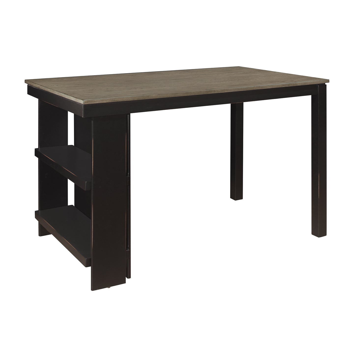 5842-36 - Counter Height Table