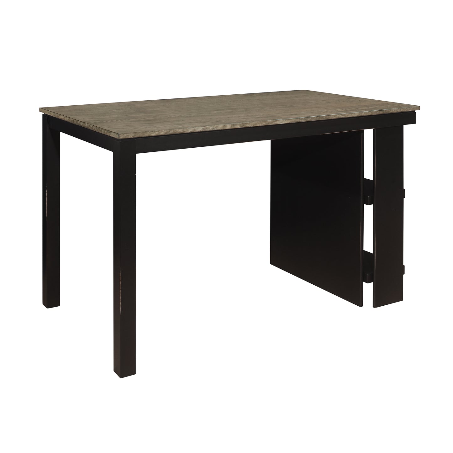 5842-36 - Counter Height Table