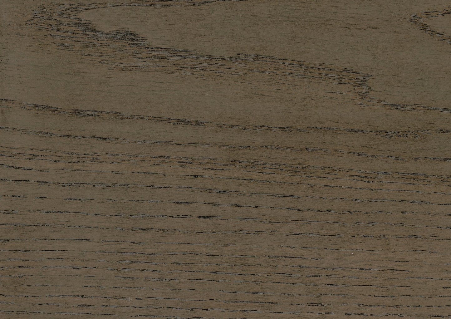 5842-36 - Counter Height Table