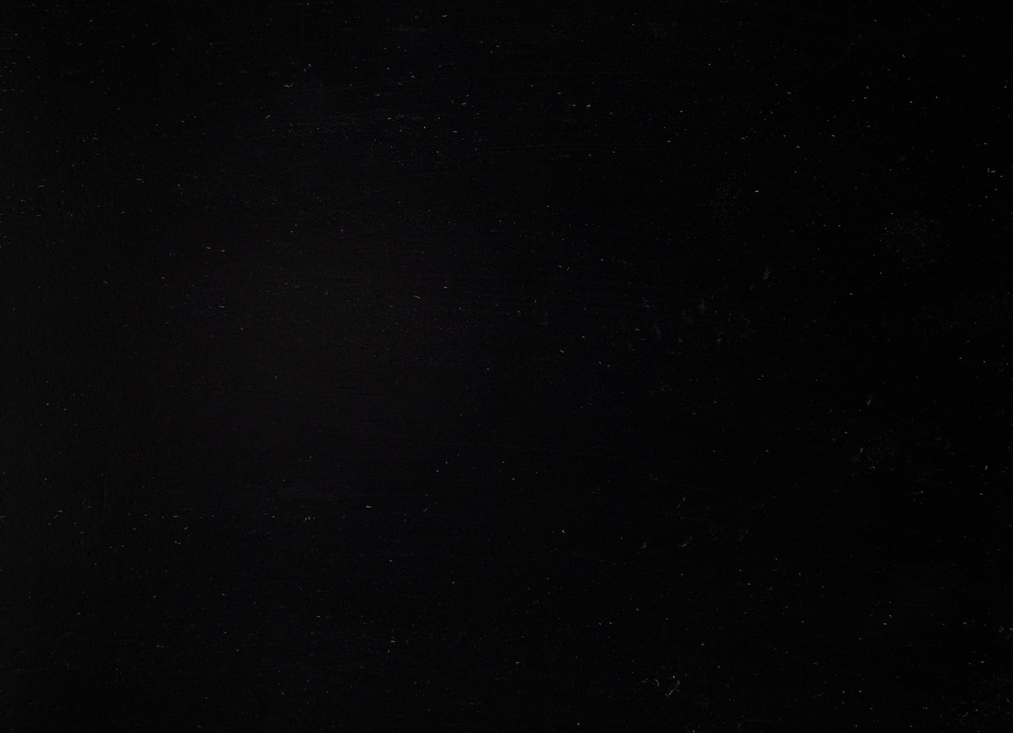 5842-36 - Counter Height Table