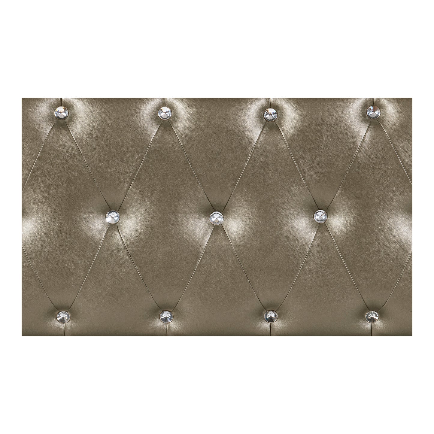 5844-1* - (3) Queen Bed