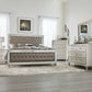 5844-5 - Dresser