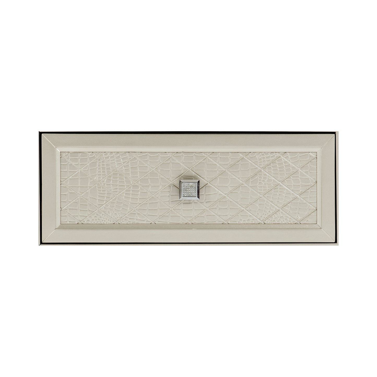 5844-4 - Night Stand