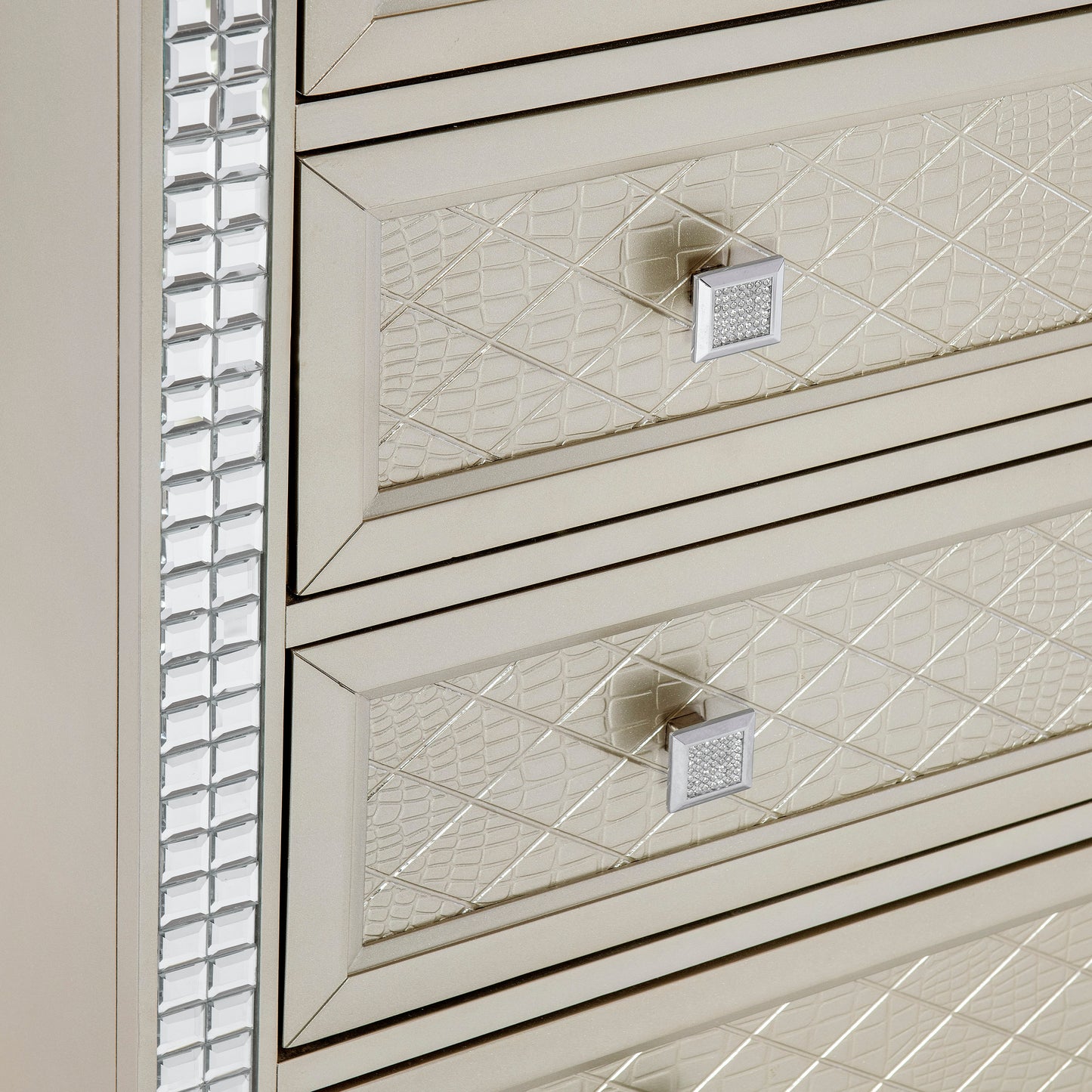 5844-4 - Night Stand