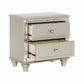5844-4 - Night Stand