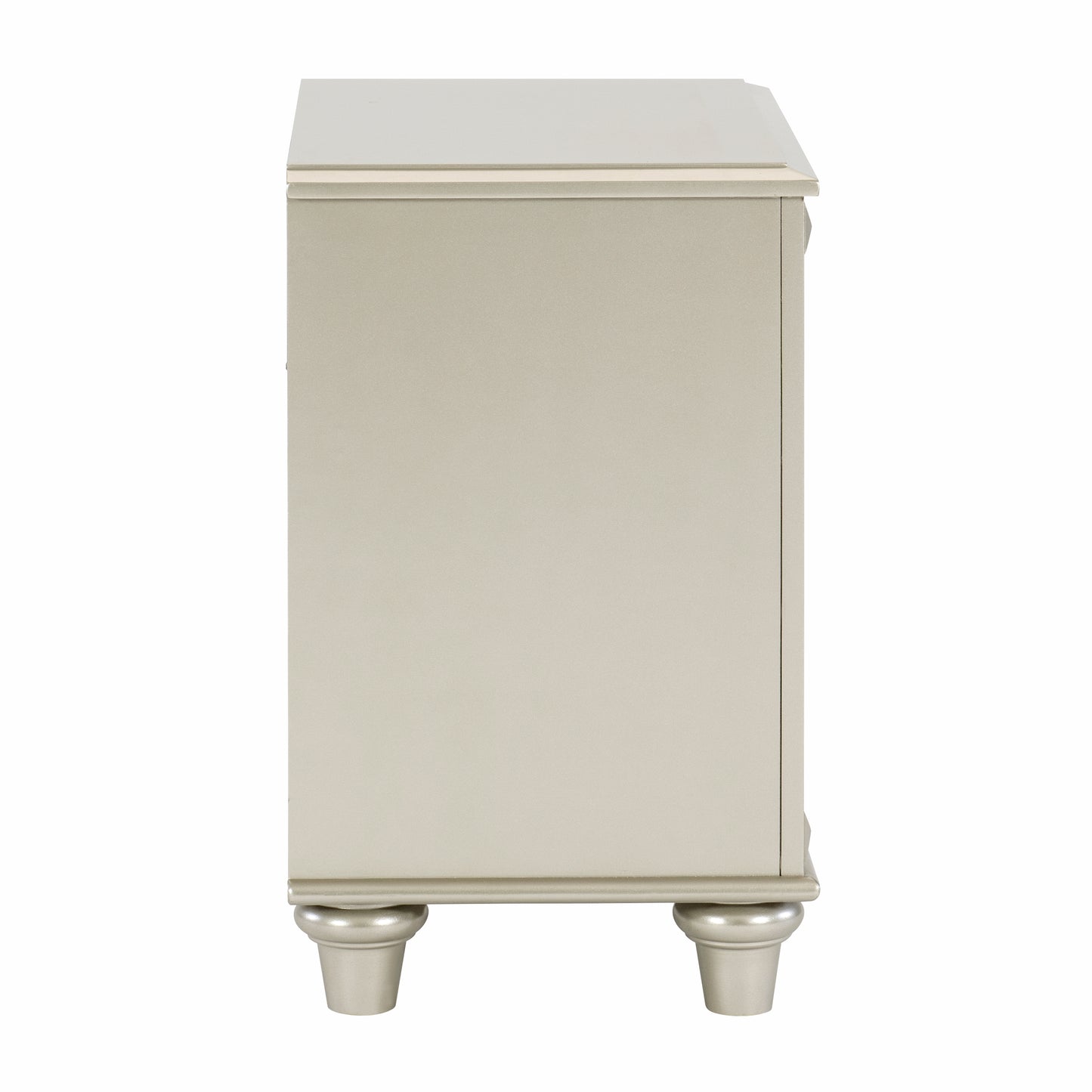 5844-4 - Night Stand