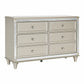 5844-5 - Dresser