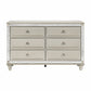 5844-5 - Dresser