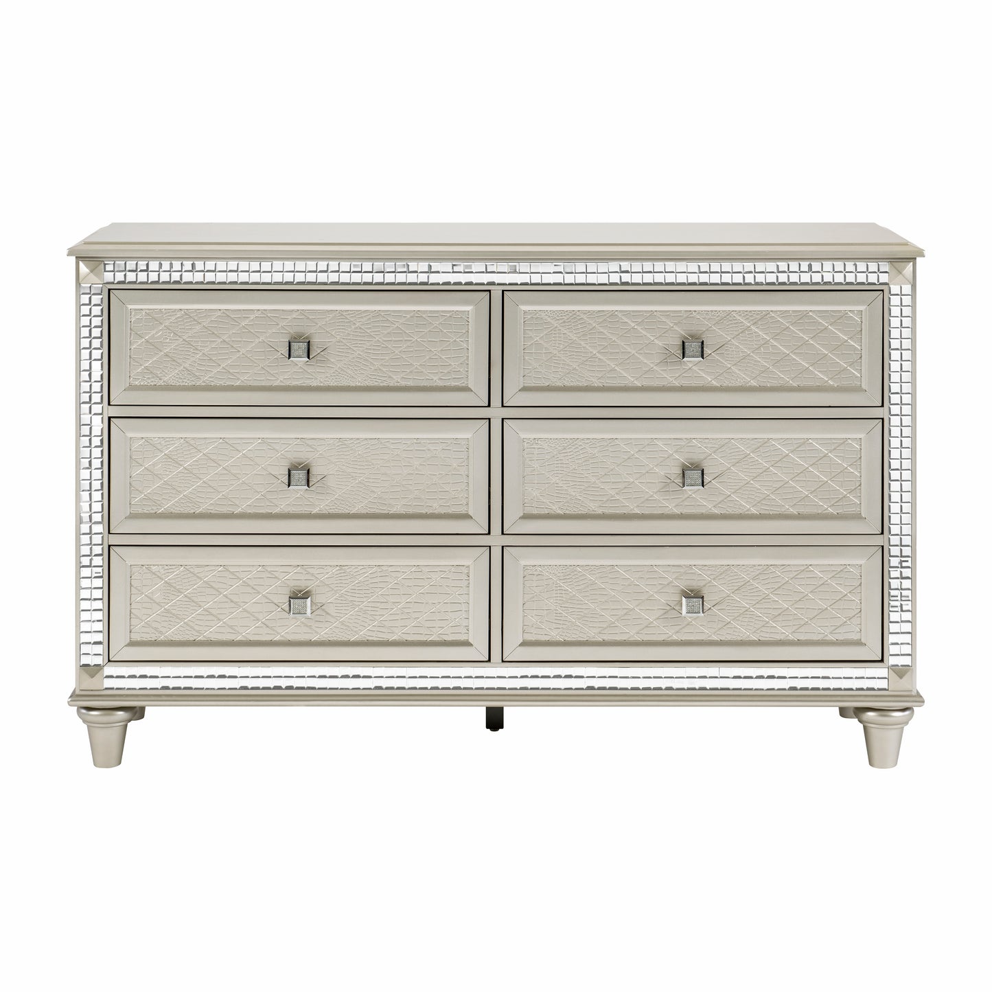 5844-5 - Dresser