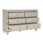 5844-5 - Dresser