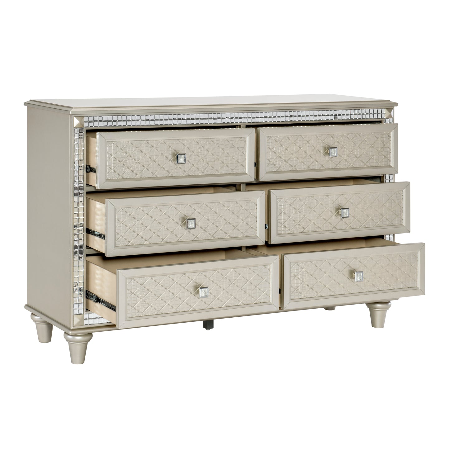 5844-5 - Dresser