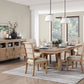 5848S - Side Chair