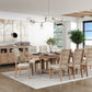5848S - Side Chair