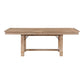 5848-102 - Dining Table