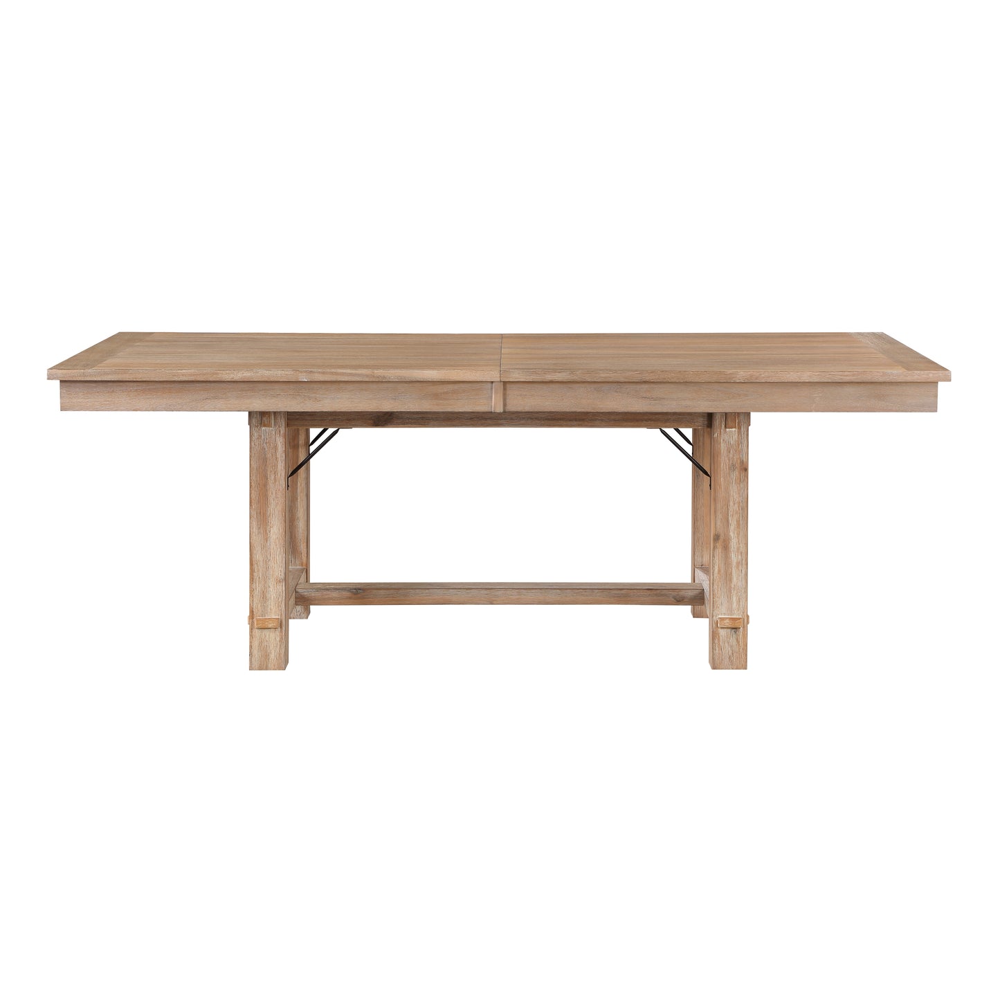 5848-102 - Dining Table