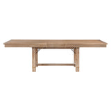5848-102 - Dining Table