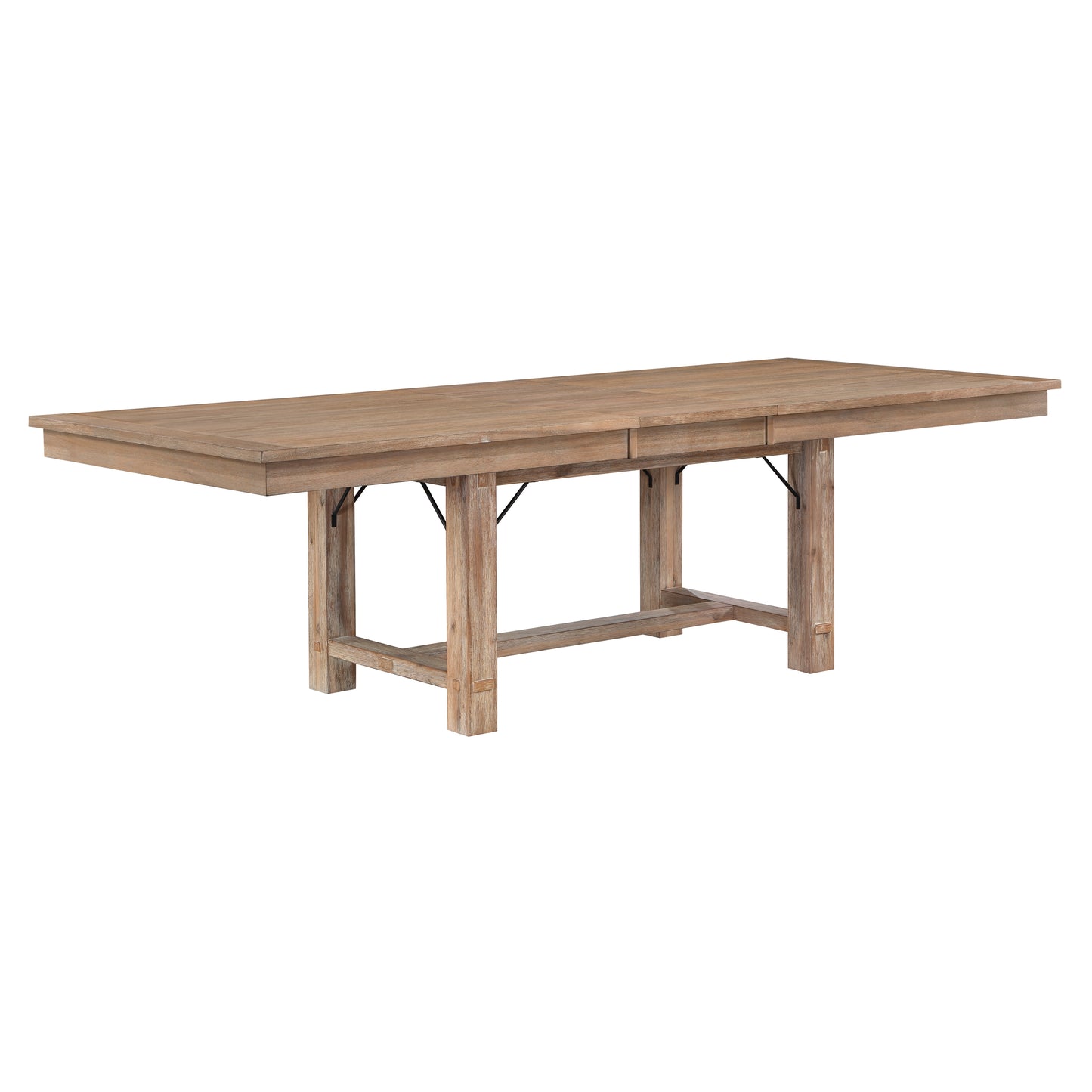 5848-102 - Dining Table