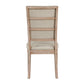 5848S - Side Chair