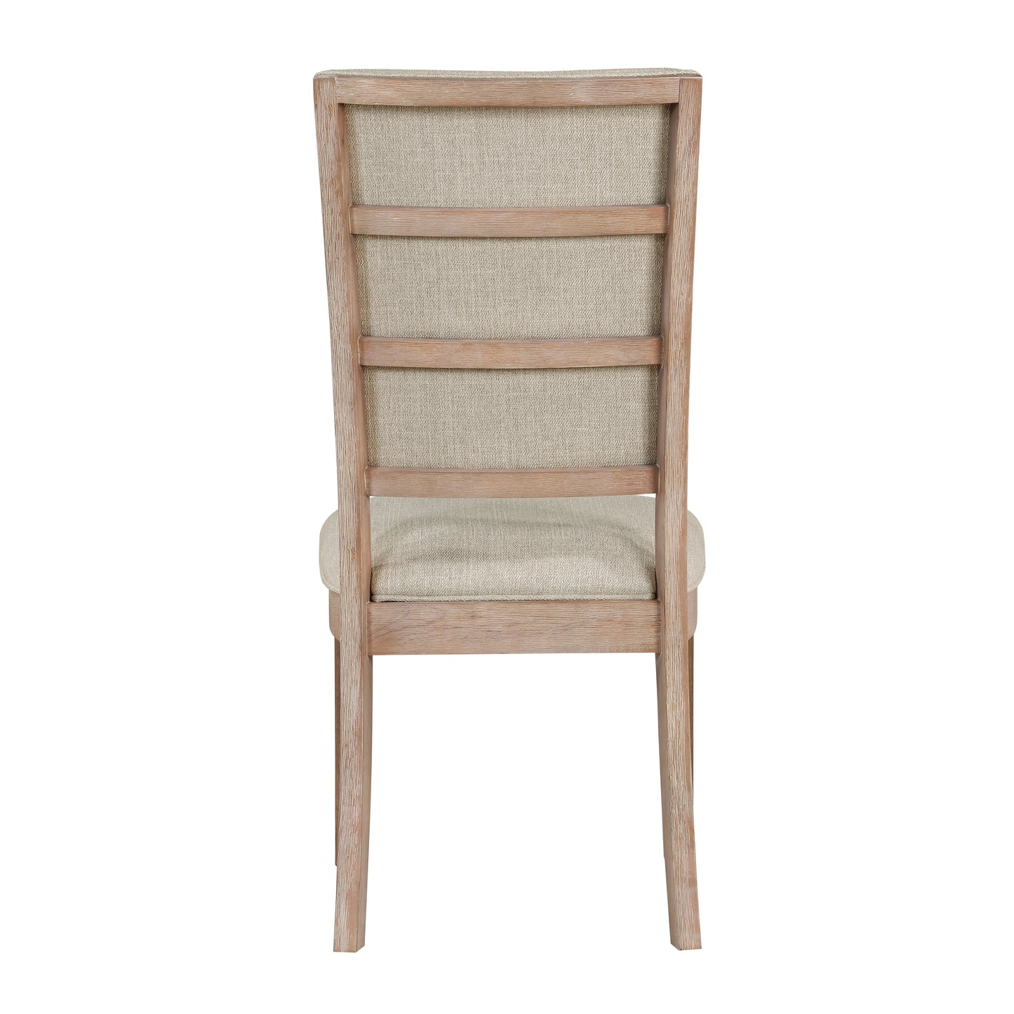 5848S - Side Chair