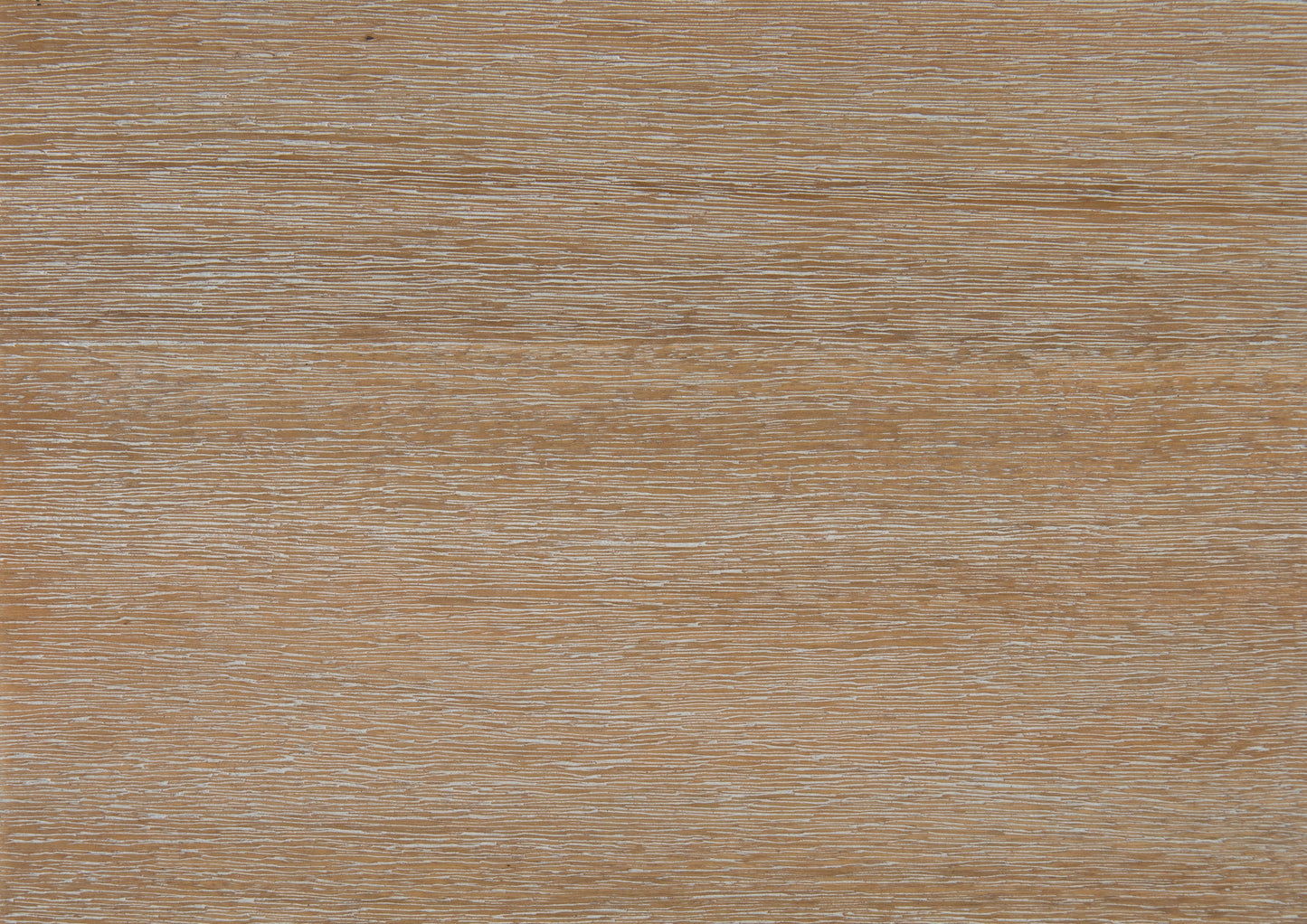 5848-102 - Dining Table