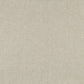 5848S - Side Chair