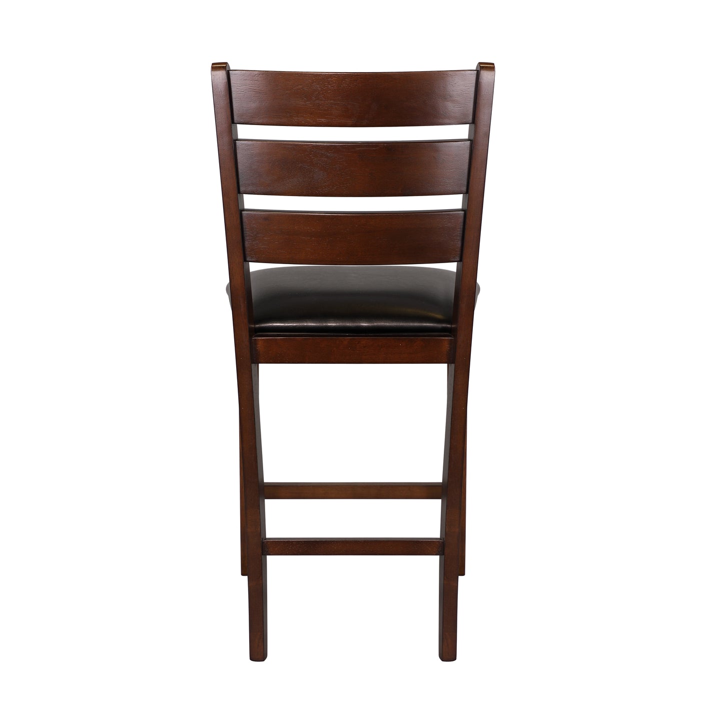 586-24 - Counter Height Chair