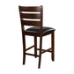 586-24 - Counter Height Chair