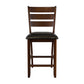 586-24 - Counter Height Chair