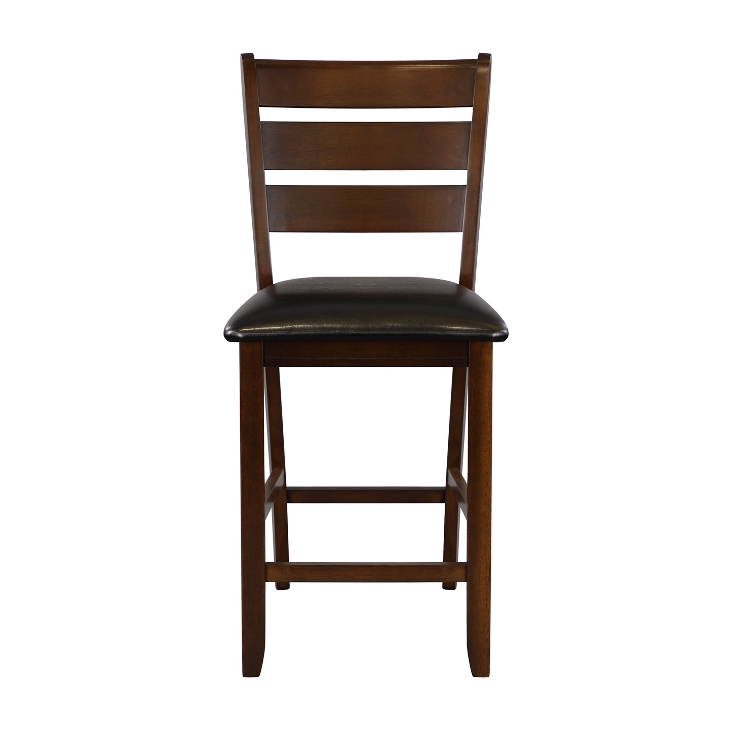 586-24 - Counter Height Chair