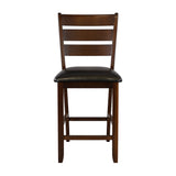 586-24 - Counter Height Chair