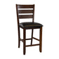 586-24 - Counter Height Chair